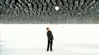 Bmw Balloons Tv Commercial