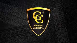 GG Shield Logo Animation