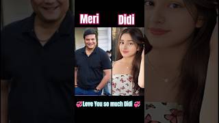 CID Officer ❤️ Apni Didi Ke Sath | Emotional Bond 😢#CIDStatus #ViralVideo #Trending #Shorts