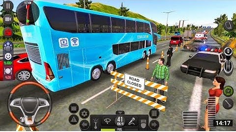 Drift Max Pro Racing Car stunt Gameplay //#iOS Game King//iOS Gameplay//