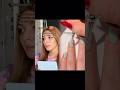 #pov: Cada año recibes una puntuación de inteligencia (1-10)#acting #parati
