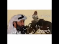 حنا هل البل بنو قحطان 
