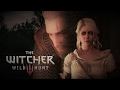 The Witcher 3: Wild Hunt [In the End] Tribute