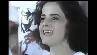 Lula-lá Campanha 1989 News