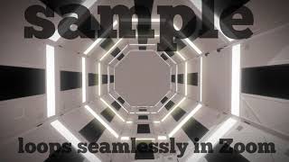 space odyssey ZOOM background space odyssey ZOOM background