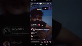 Demi Konten Tiktok  Mesum