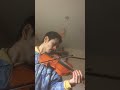 Partita-Esque