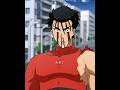妹、最強説. #アニメ