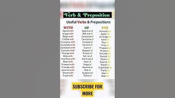 Prepositional Phrases || IELTS Vocabulary #spokenenglish #vocabulary