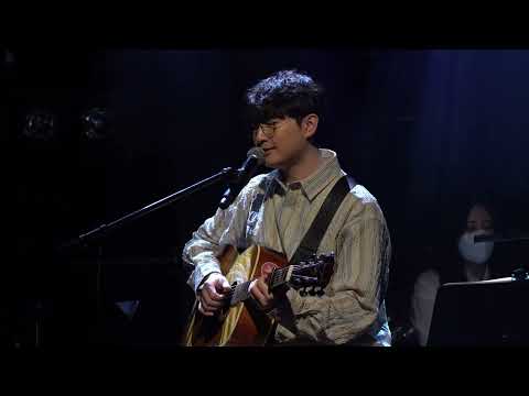 [2022.02.27] 참깨와 솜사탕 - 이즐께 (참솜 소극장 단독공연 ‘day off’)