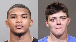Central Ohio Crime Stoppers start Wanted Wednesdays to catch fugitives