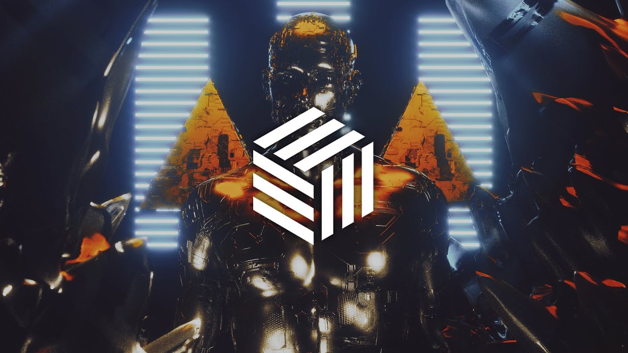 Zombic - Think Of You ft. Faithroze