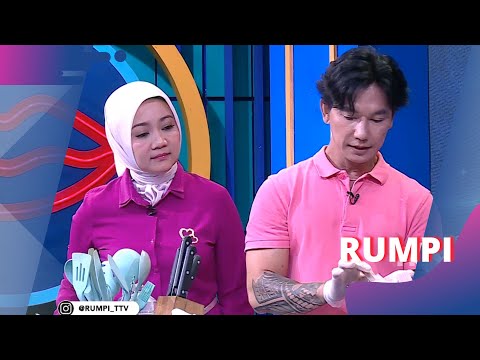 Chef Eddy Siswanto Biodata