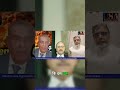 پاکستان اگر یہ 3 اقدامات نہ کرے تو #politics #debate