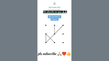 #trending #shots #viral #screen lock #screen pattern #mobile lock #tech pattern ‎@aryanmaurya4207 