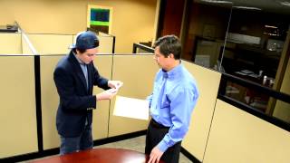 Miller Mccoy Agt Audition