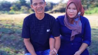 Cover Terbaik Di Basah-Basah Bibir nya l viral..Cipt: Latif khan