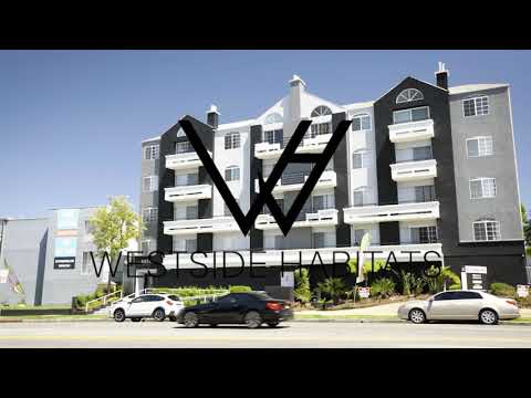 4378 Sepulveda 1 Bed 1 Bath