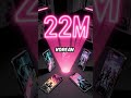 5 Korean Gaming Shorts That Broke 22M Views Without Speaking English