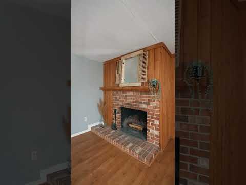 1066 Ocean Pebbles Way, Virginia Beach, VA home video tour
