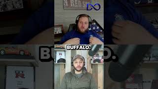 Patriots haters listen up!