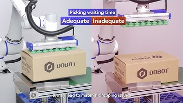 📦 What