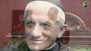 The miracle of Allamano