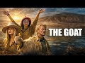 The Goat | Official Trailer