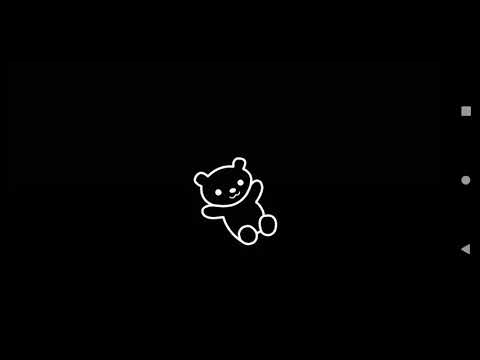 hello kitty meme ft.gin you turn to die