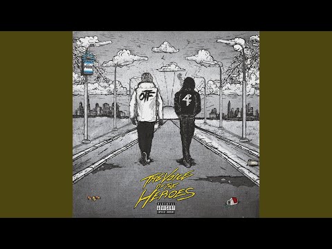 Lil Baby & Lil Durk - Who I Want