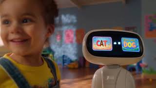 Information How Does AI Learn 🤖 | Machine Learning Explained for Kids News