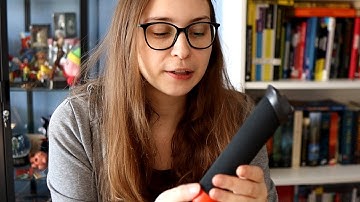 GoPro Handler Review