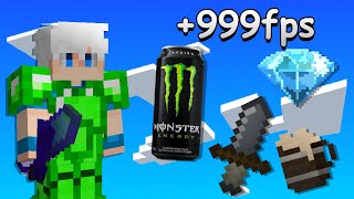 HG testing the BEST (and worst) TEXTURES of the SUBSCRIBERS!