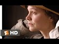 Suffragette (2015) - Lead On Scene (10/10) | Movieclips