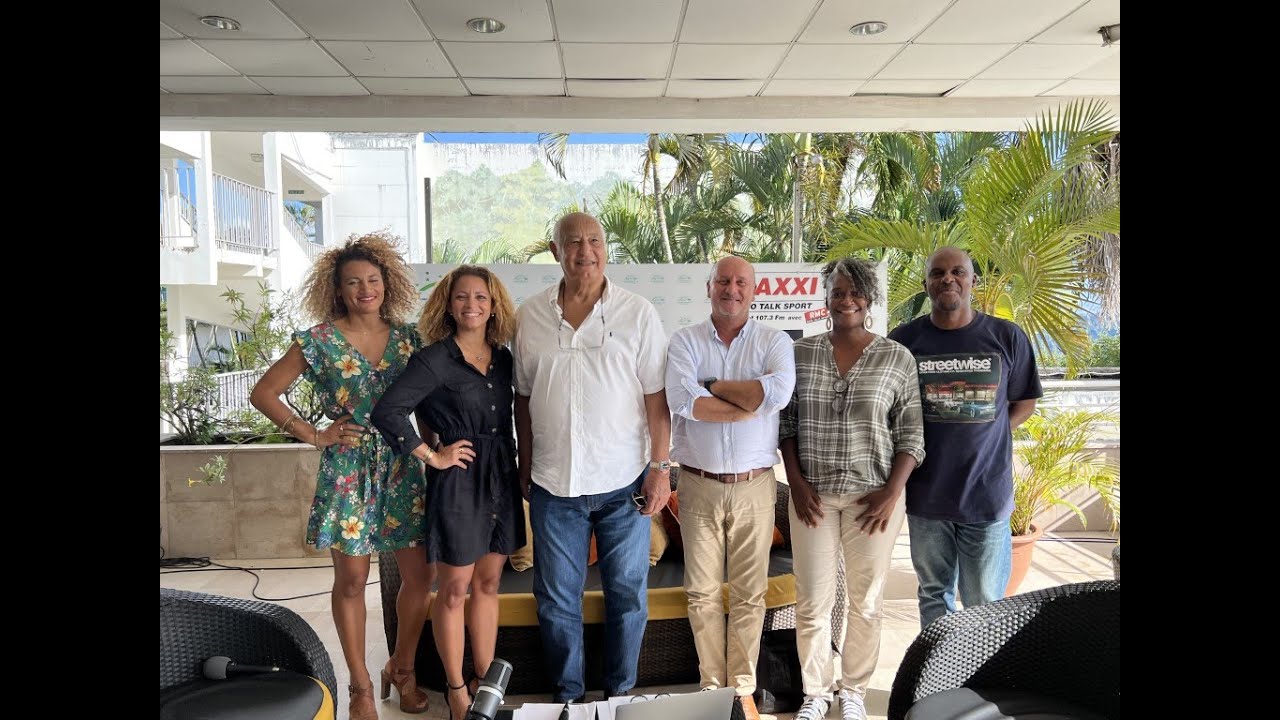 Emission 11 saison 2 Les Experts Auto-Moto Grantomobil.fr 2022