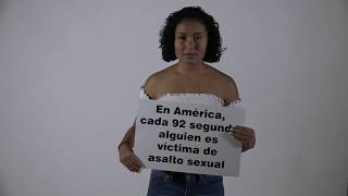 TUSD1 - PSA #UntilNow 15 second Spanish