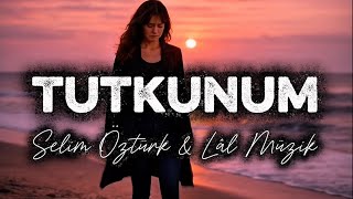 Tutkunum Öztürk Üzik