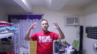 College Kids Are Cringe
SUBSCRIBE: https://bit.ly/2ZmAGf4
FOLLOW ME ON SOCIAL MEDIA:
Instagram: https://www.instagram.com/alexis.josh/
Twitter: https://twitter.com/imalexisjosh
CHECK OUT NEUFLAVOR
Links:
Rumble - https://rumble.com/c/c-4279110
Instagram - https://www.instagram.com/neuflavor/
Tiktok - https://www.tiktok.com/@neuflavor College Kids Are Cringe
