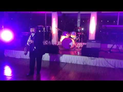 Penticton BC Canada Casino #shortsvideo #Casino #penticton