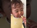 ご褒美のポテト&パスタ🍟🍝✨※撮影OKな病院です #注射 #予防接種