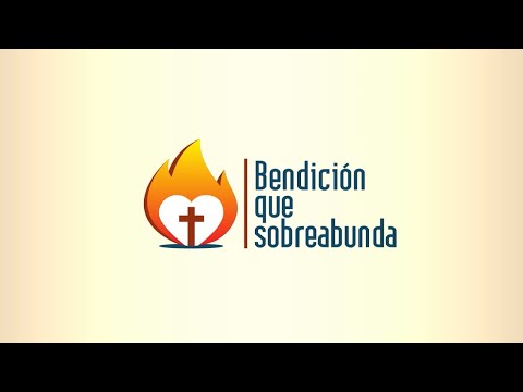 Reproducir