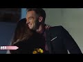 Funniest Commercials Of 2018