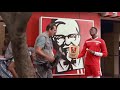 Funniest Commercials Of 2018 🏆