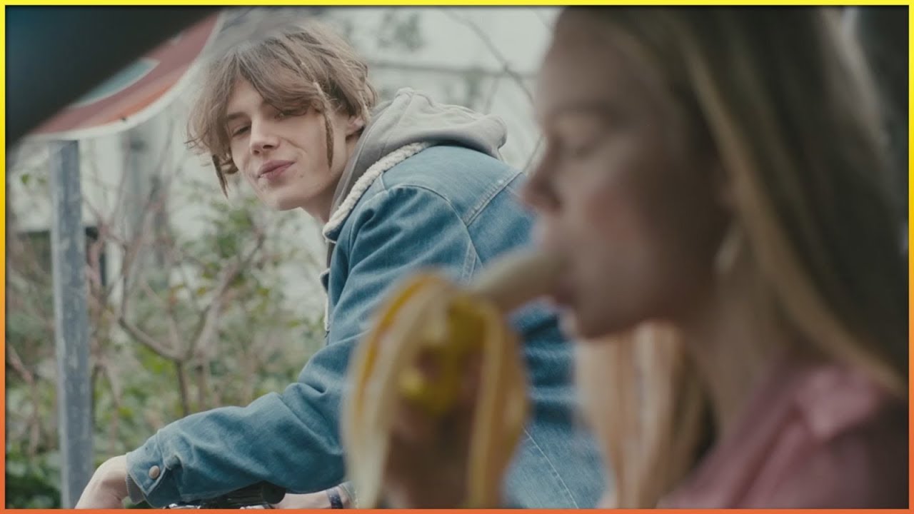 Funniest Commercials Of 2018 🏆 YouTube