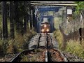 Trens de carga em Salto/SP, registrados em Julho/2023.