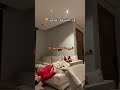 كوميديا ضحك من القلب ترند سخرية ضحك نكت