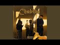 CHABIBA 