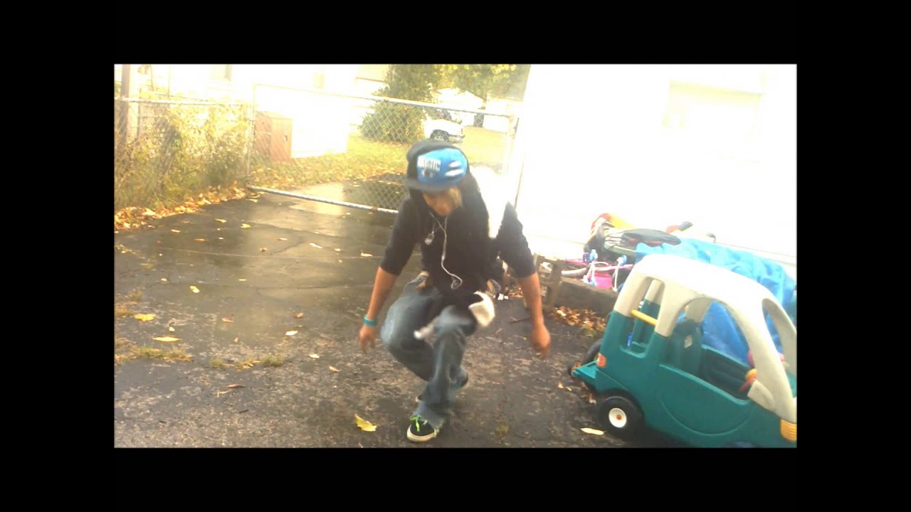 Cloud Callin out @1afrocoon Knoxmurders @aleclovesyou Encore