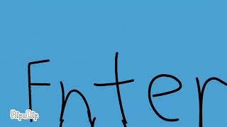 Decode Entertainmentdhx Media 2009Logo