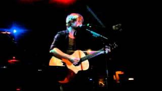 Colors  Thats So You  The Rocket Summer